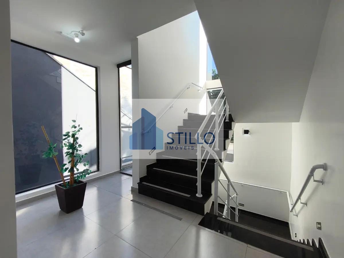Apartamento à venda com 2 quartos, 1 banheiro, 1 vaga e 51m² no Vila Formosa, São Paulo (SP) — foto 3 de 16