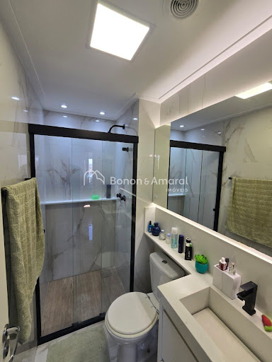 Apartamento, 2 quartos, 68 m² - Foto 14