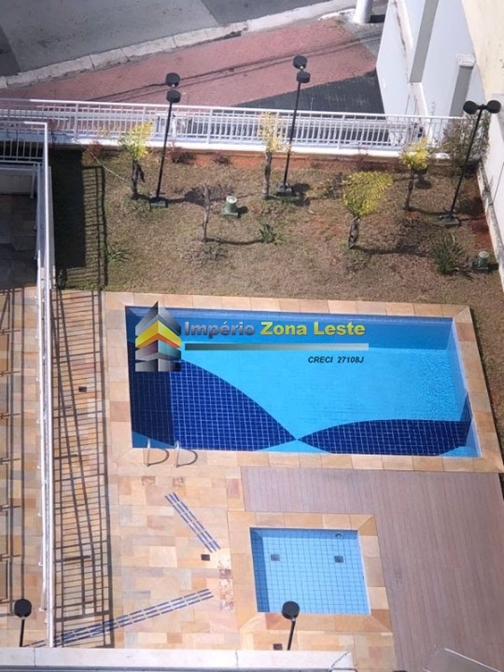 Apartamento, 55 m² - Foto 17