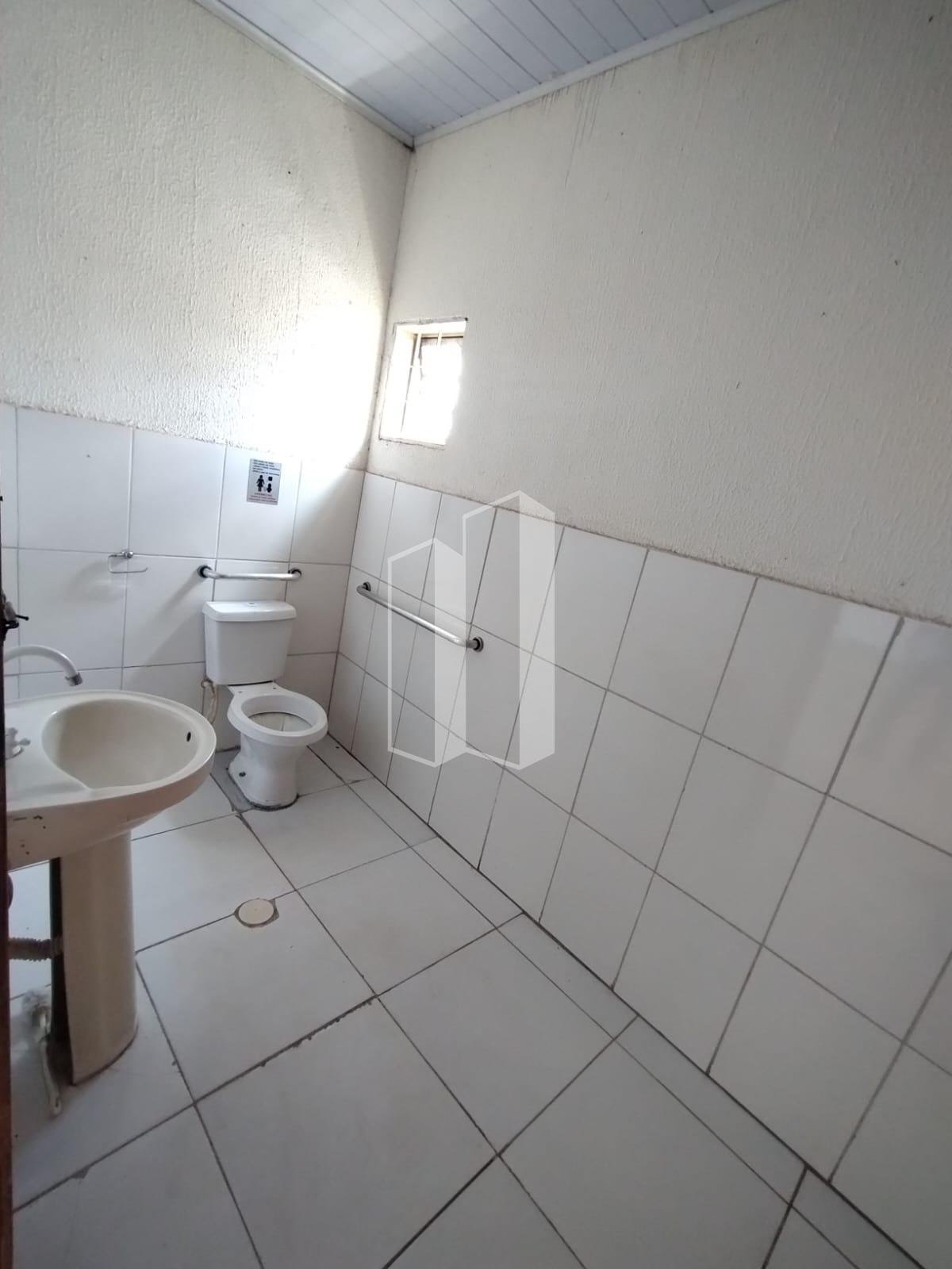Comercial para alugar com 3 banheiros e 316m² no Setor Garavelo, Aparecida de Goiânia (GO) — foto 6 de 23