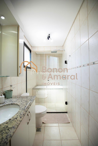 Apartamento, 4 quartos, 128 m² - Foto 34