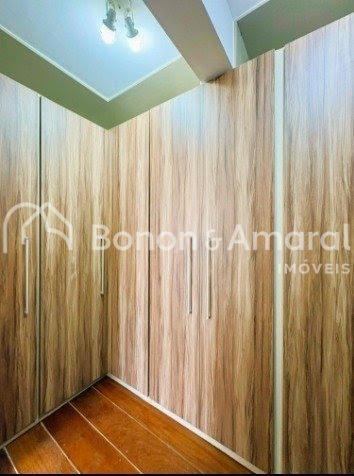 Apartamento, 3 quartos, 174 m² - Foto 24