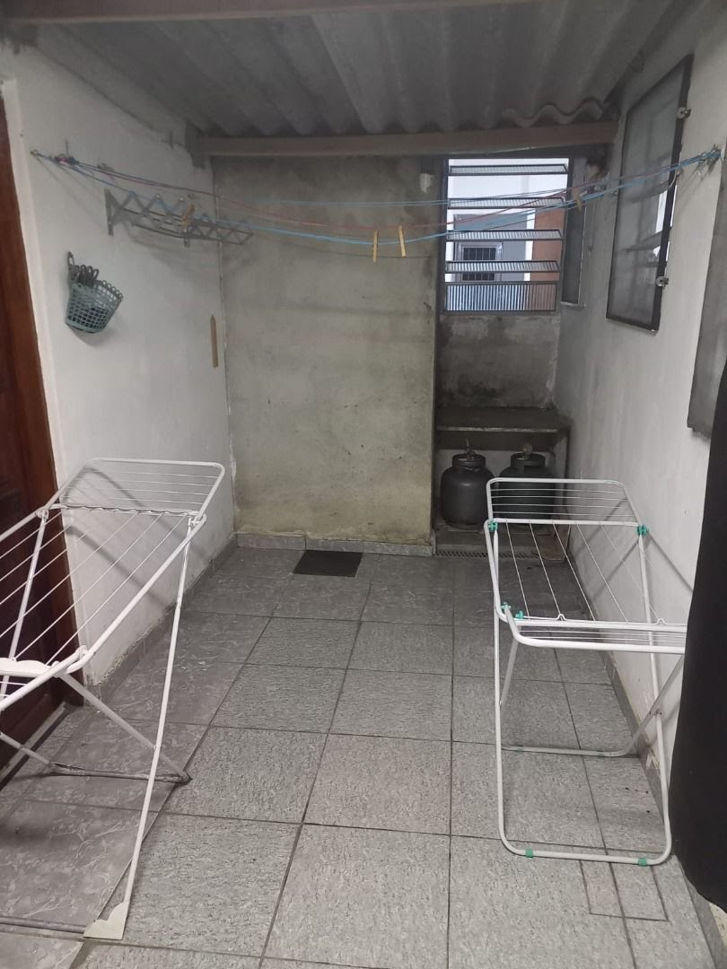 Sobrado, 5 quartos, 221 m² - Foto 19