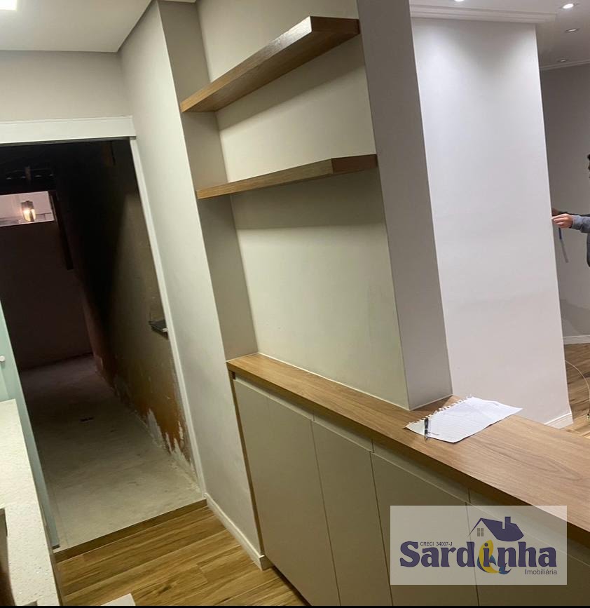 Apartamento à venda com 2 quartos, 1 banheiro, 1 vaga e 79m² no Jardim Henriqueta, Taboão da Serra (SP) — foto 15 de 26