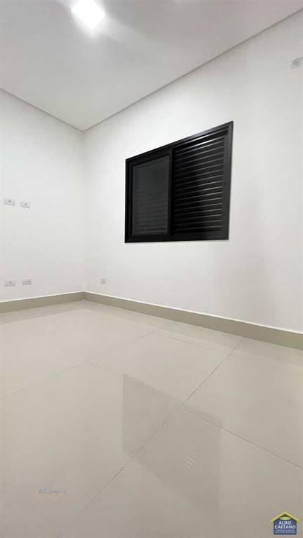Casa à venda com 3 quartos, 2 suítes, 2 vagas e 115m² no Vilamar, Praia Grande (SP) — foto 10 de 18