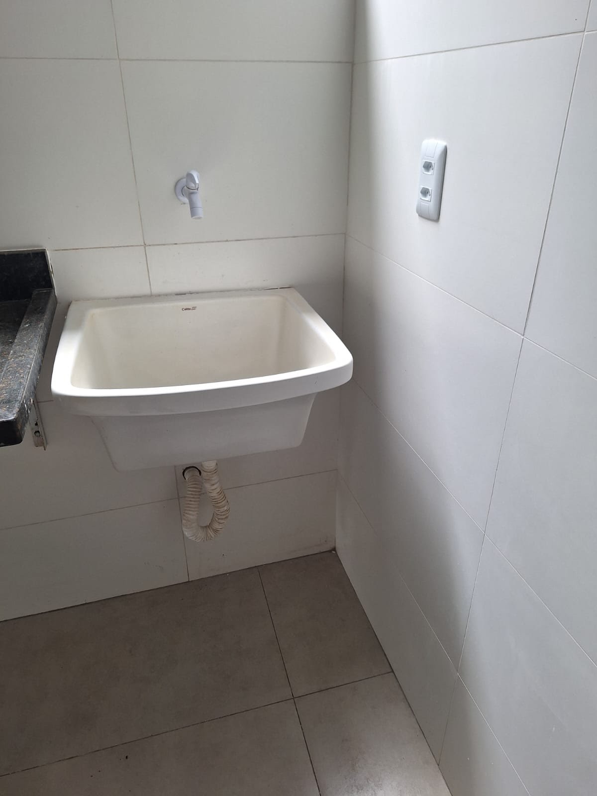 Apartamento à venda com 2 quartos, 1 banheiro, 2 vagas e 70m² no Sobradinho, Brasília (DF) — foto 6 de 19