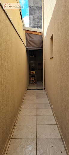 Sobrado em Vila Carrao  -  São Paulo