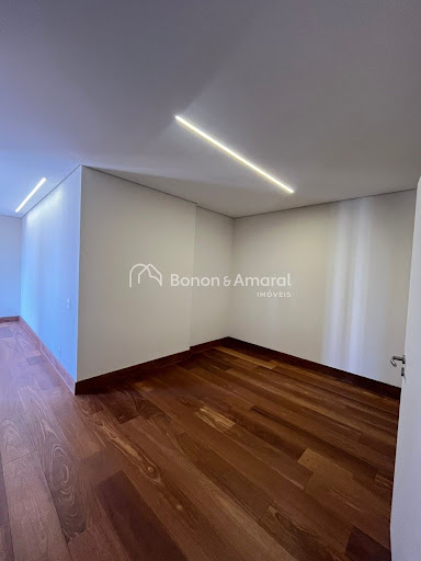 Apartamento, 3 quartos, 257 m² - Foto 14