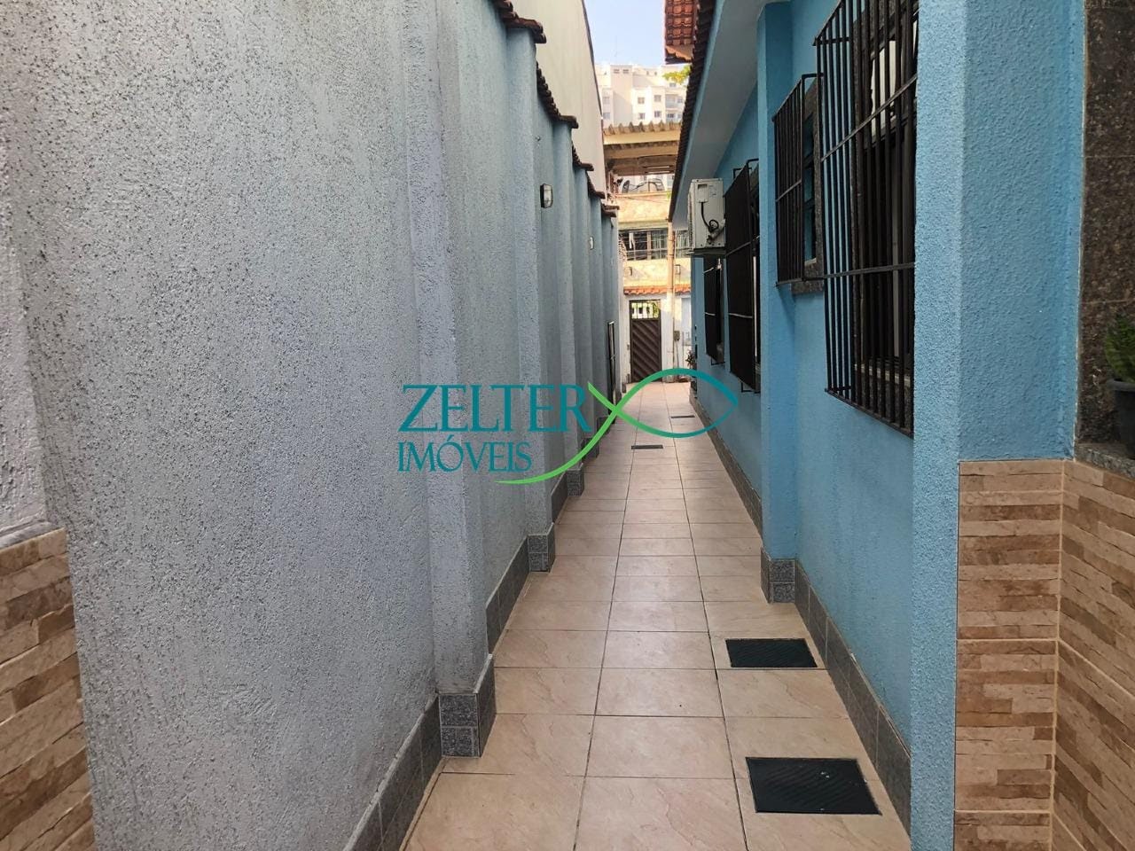 Casa à venda com 3 quartos, 1 suíte, 2 vagas e 37m² no Irajá, Rio de Janeiro (RJ) — foto 15 de 29