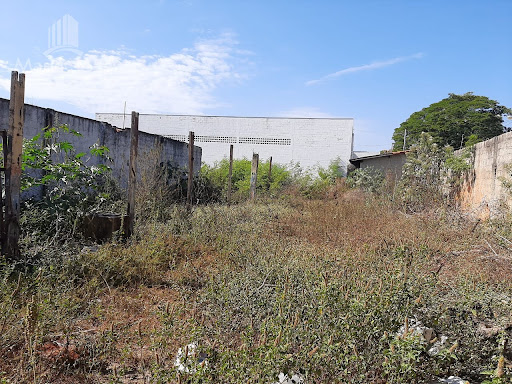 Lote em Canaã  -  Sete Lagoas