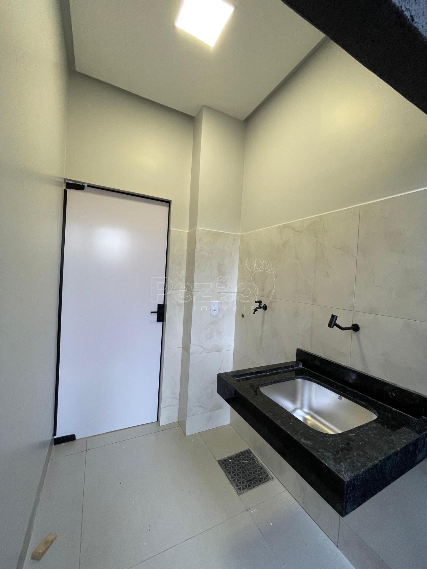 Casa, 3 quartos, 104 m² - Foto 5