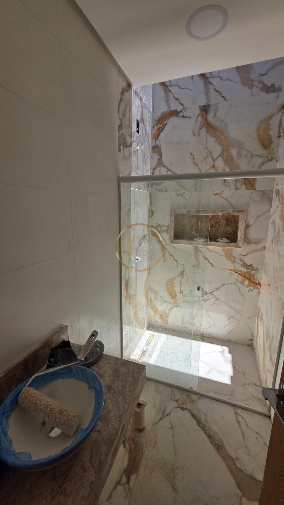 Apartamento à venda com 2 quartos, 1 suíte, 1 vaga e 80m² no Taperapuan, Porto Seguro (BA) — foto 7 de 20