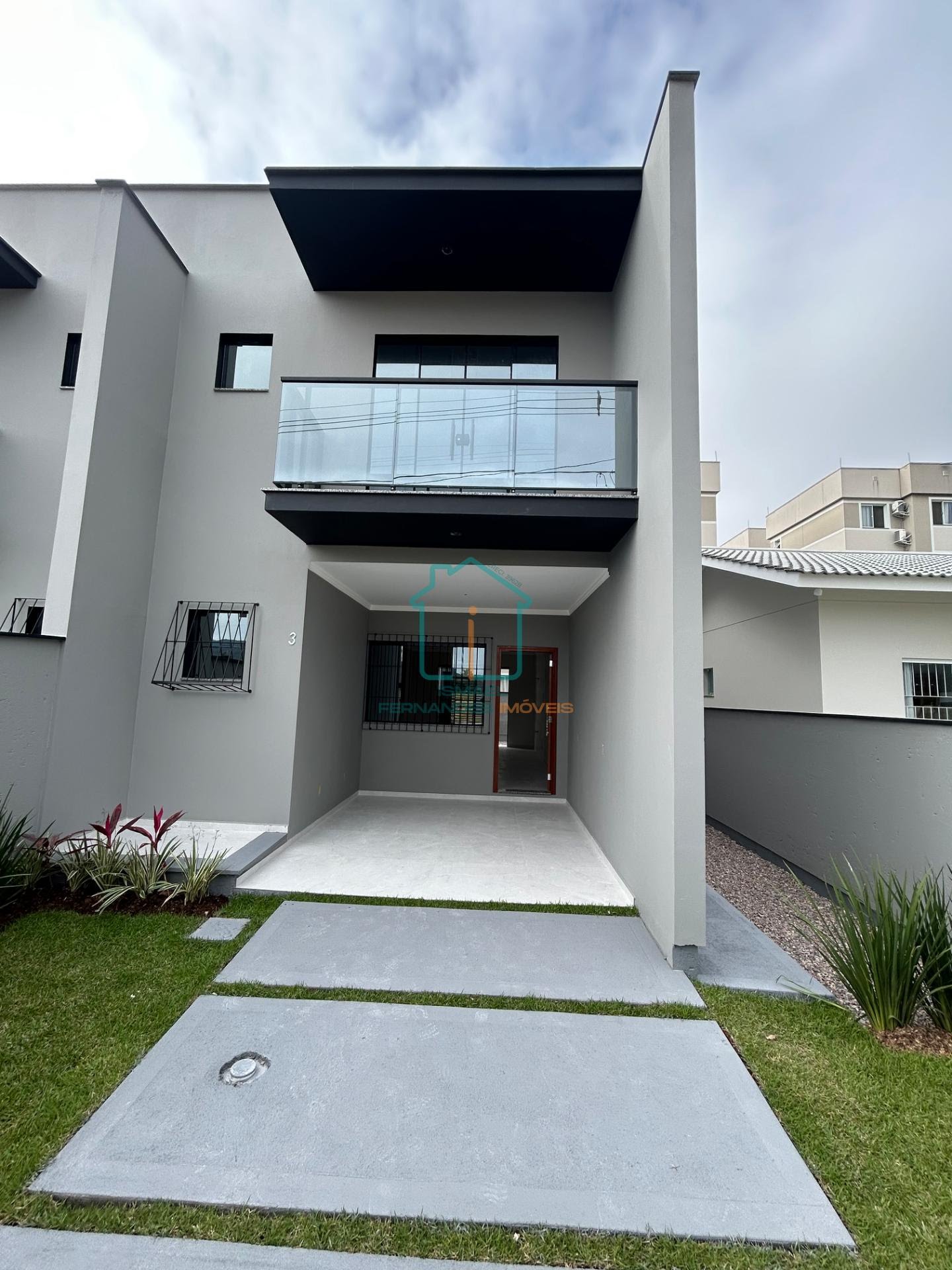 Casa, 2 quartos, 115 m² - Foto 20