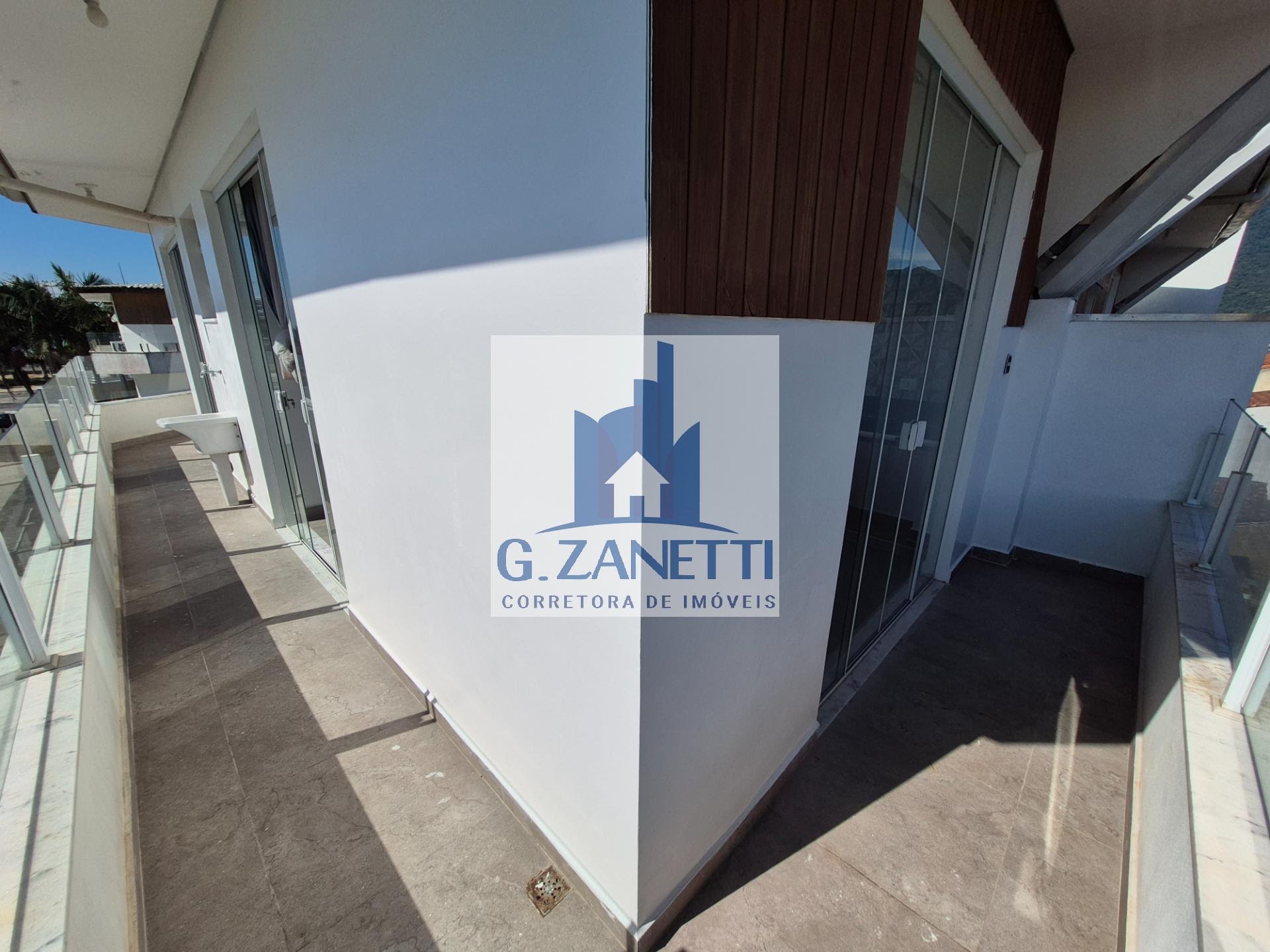 Apartamento, 1 quarto, 75 m² - Foto 11