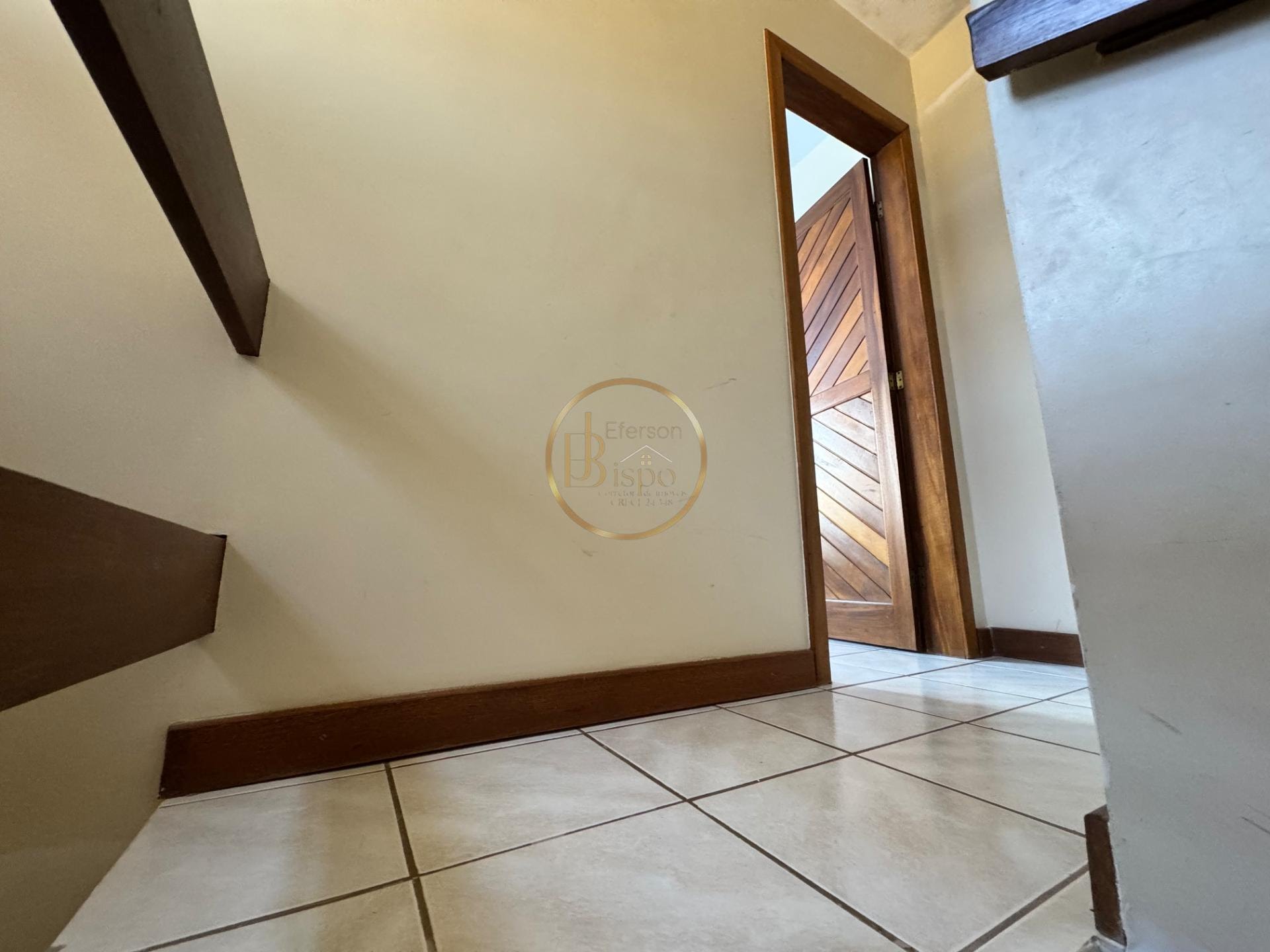 Apartamento à venda com 2 quartos, 2 suítes, 1 vaga e 90m² no Orla Norte, Porto Seguro (BA) — foto 15 de 19