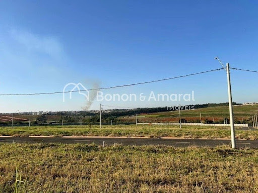 Terreno, 12 m² - Foto 5