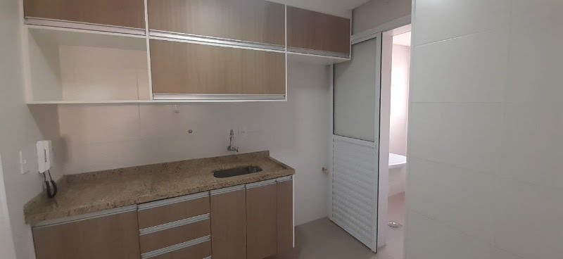 Foto 01