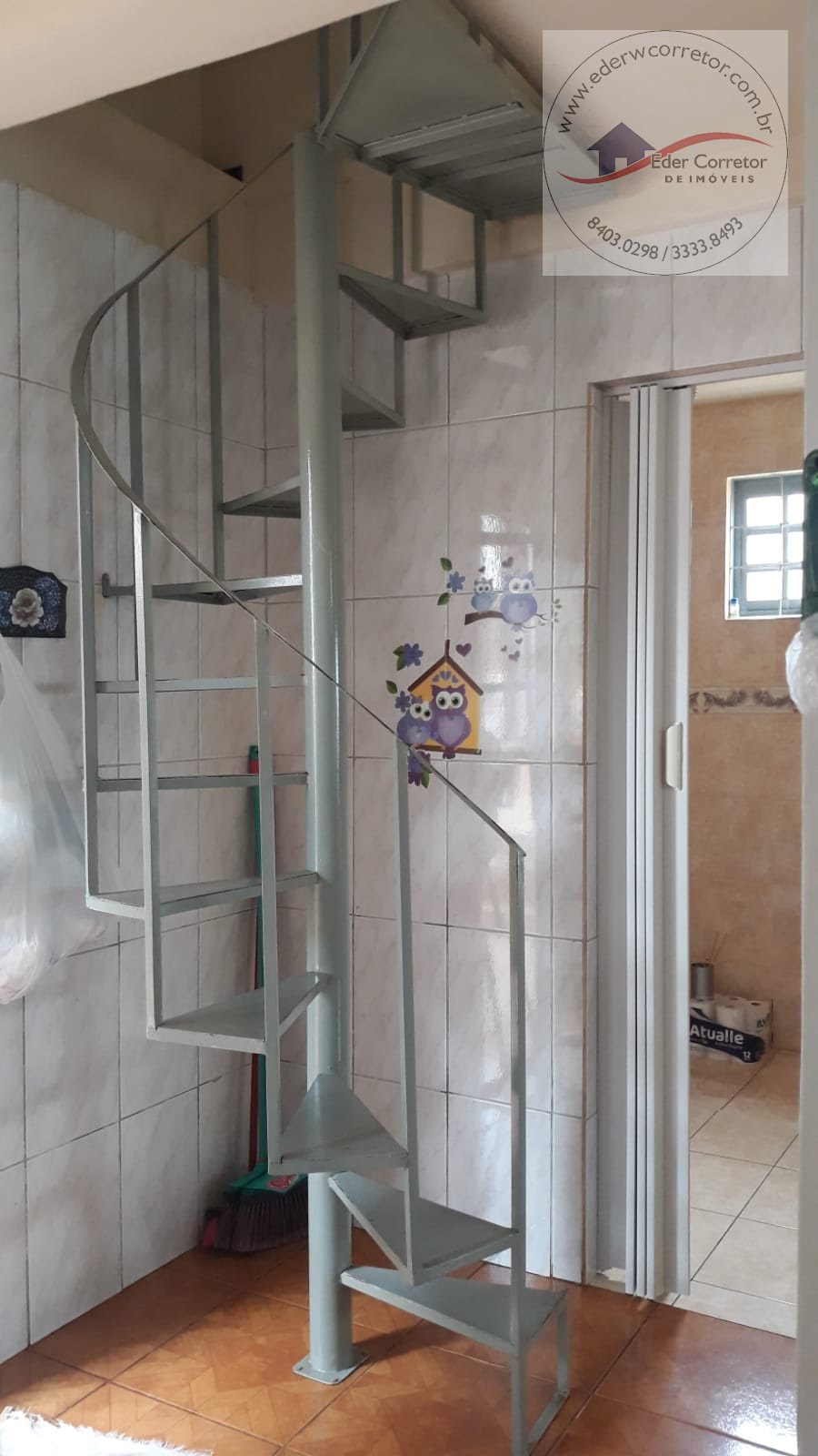 Casa à venda com 3 quartos, 2 banheiros, 3 vagas e 242m² no Elizabeth, Ijuí (RS) — foto 9 de 30