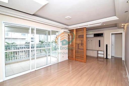 Apartamento à venda no condomínio Supera em Guarulhos SP