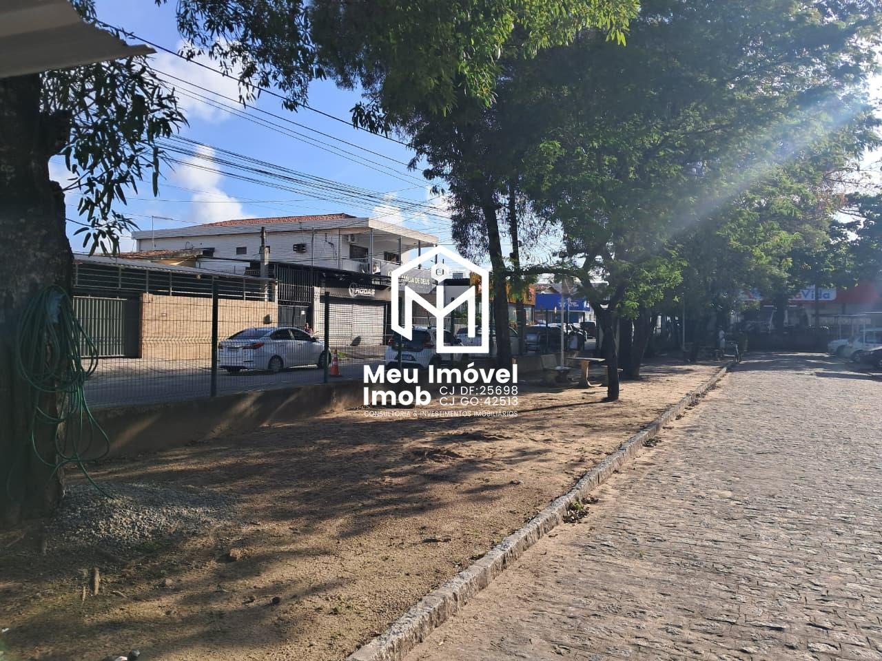 Apartamento, 2 quartos, 46 m² - Foto 24