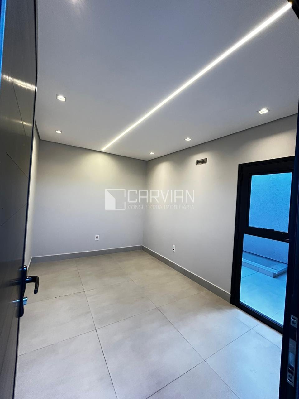 Casa à venda com 3 quartos, 3 suítes, 4 vagas e 144m² no Jardim Valencia, Ribeirão Preto (SP) — foto 20 de 24