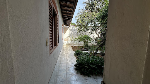 Casa à venda em Imbaúbas, Ipatinga | 4 quartos, 200m²
