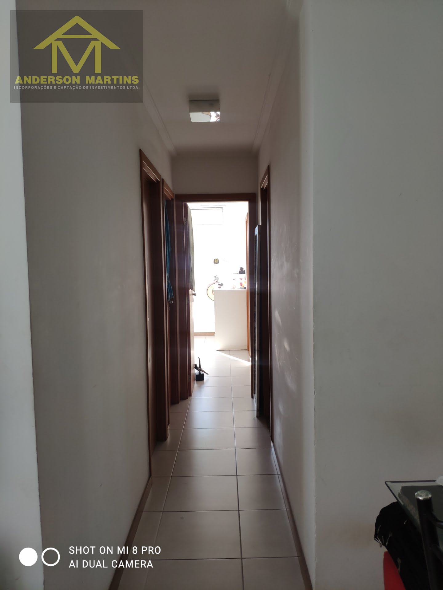 Apartamento, 3 quartos, 74 m² - Foto 12