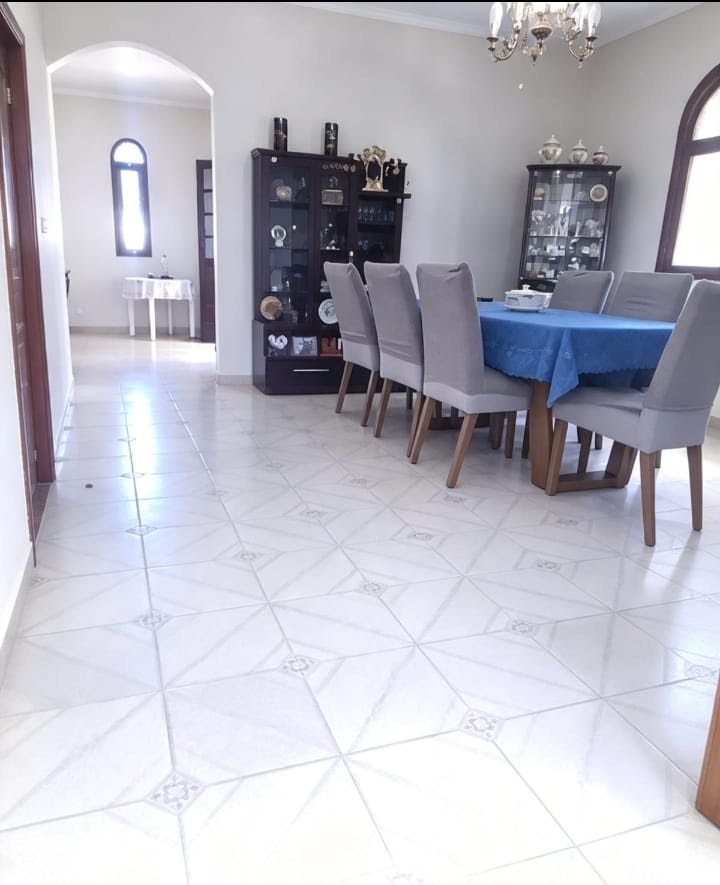 Casa à venda com 3 quartos, 1 suíte, 1 vaga e 250m² no Conceição, Feira de Santana (BA) — foto 5 de 12