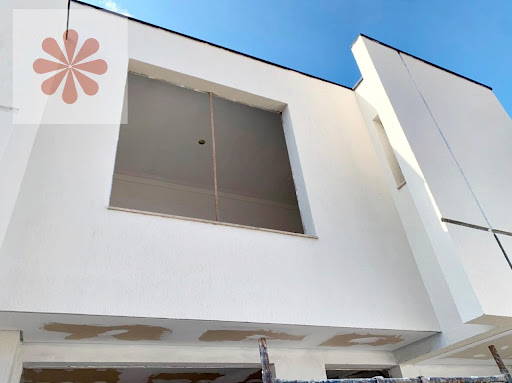 Casa Sobrado em Vila Esperança  -  São Paulo