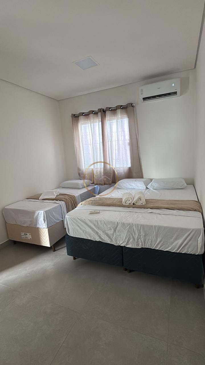 Casa à venda com 3 quartos, 1 suíte, 2 vagas e 200m² no Loteamento Residencial Portobello, Porto Seguro (BA) — foto 10 de 15