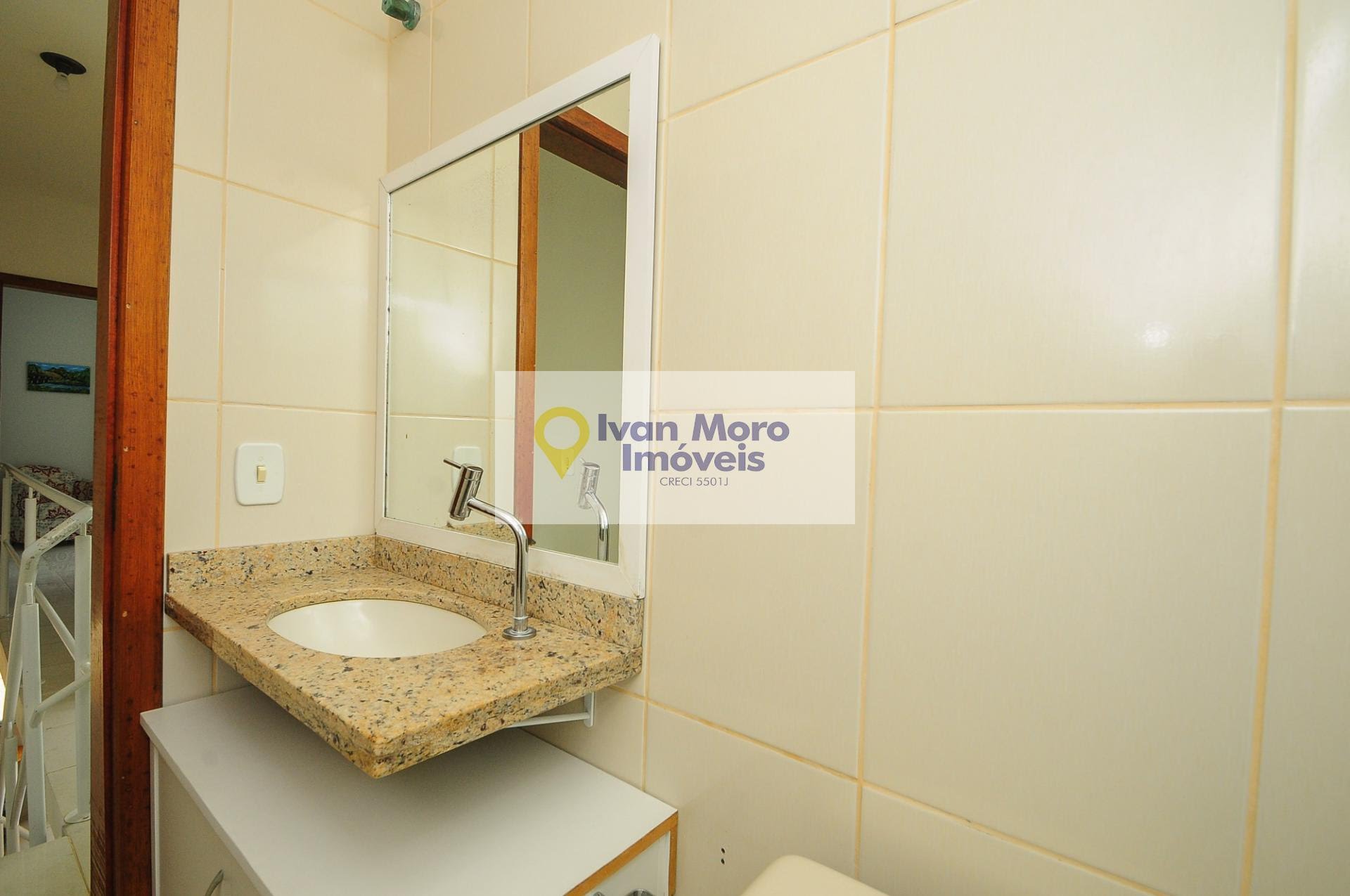 Casa à venda com 3 quartos, 1 suíte, 1 vaga e 104m² no São João do Rio Vermelho, Florianópolis (SC) — foto 21 de 28