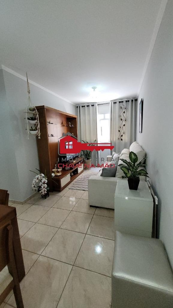 Foto 02