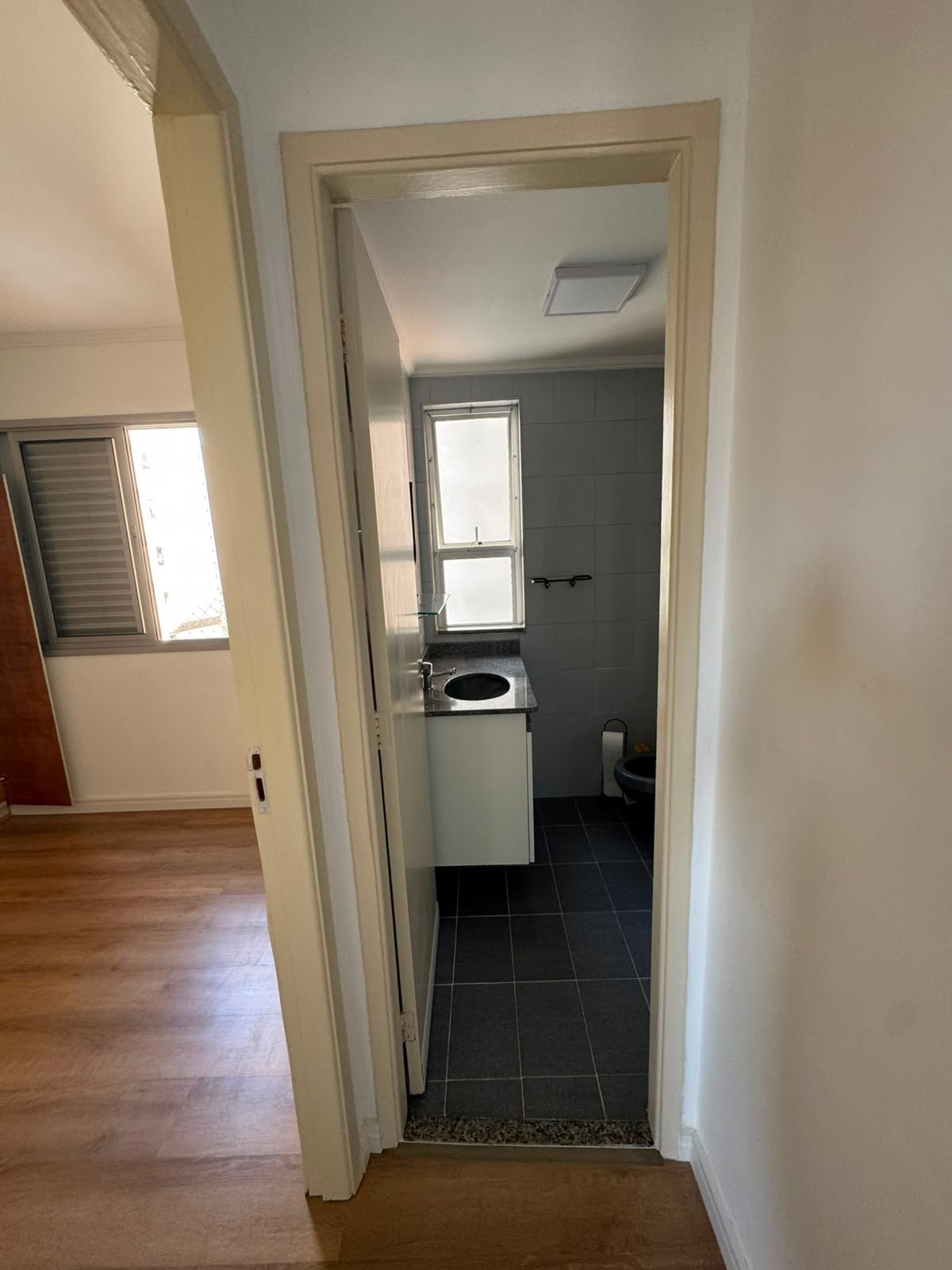 Apartamento à venda com 2 quartos, 1 banheiro e 1 vaga no Jardim Íris, São Paulo (SP) — foto 15 de 26