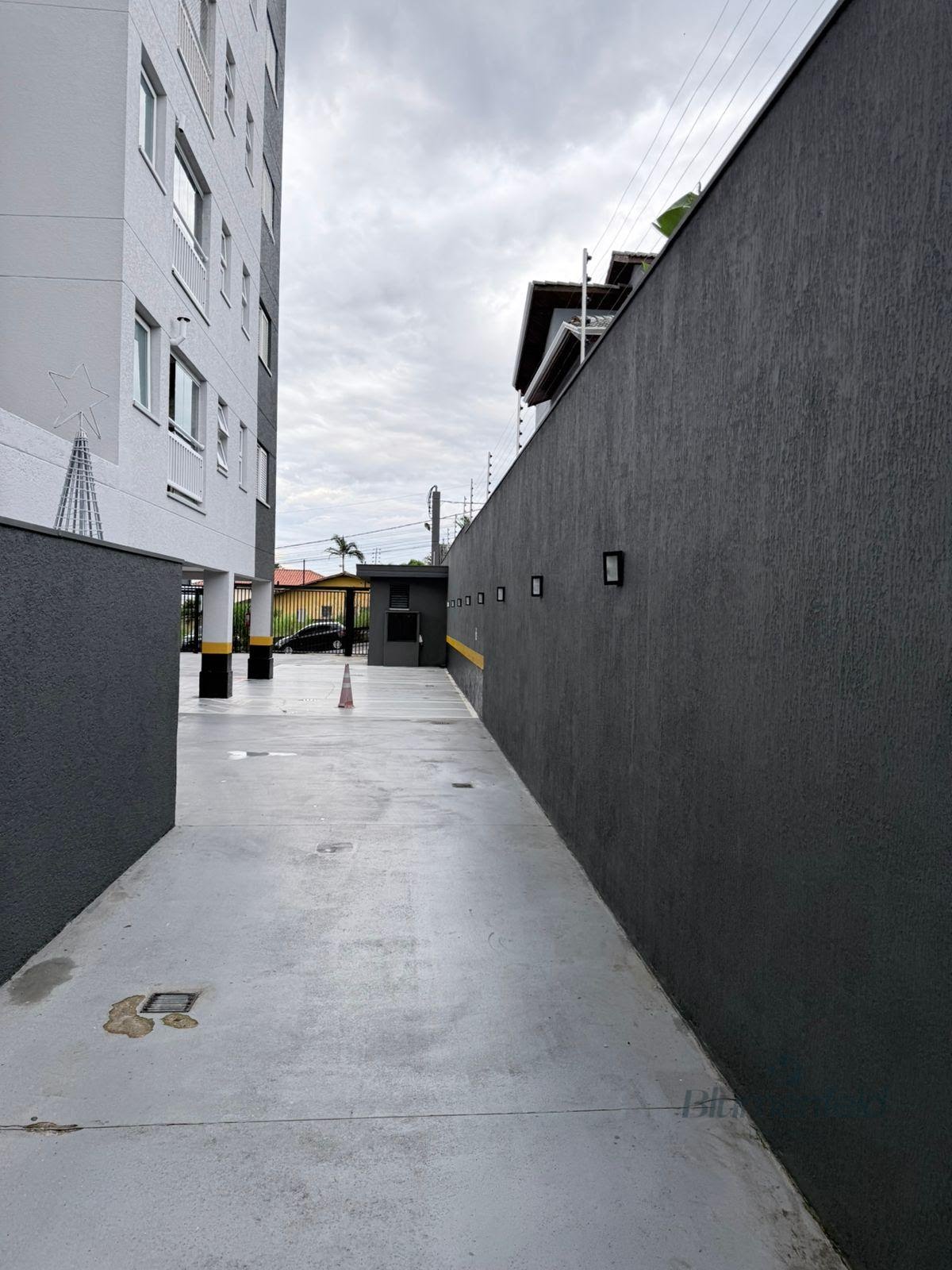 Apartamento à venda com 3 quartos, 1 suíte e 86m² no Chácara São José, Arujá (SP) — foto 7 de 21