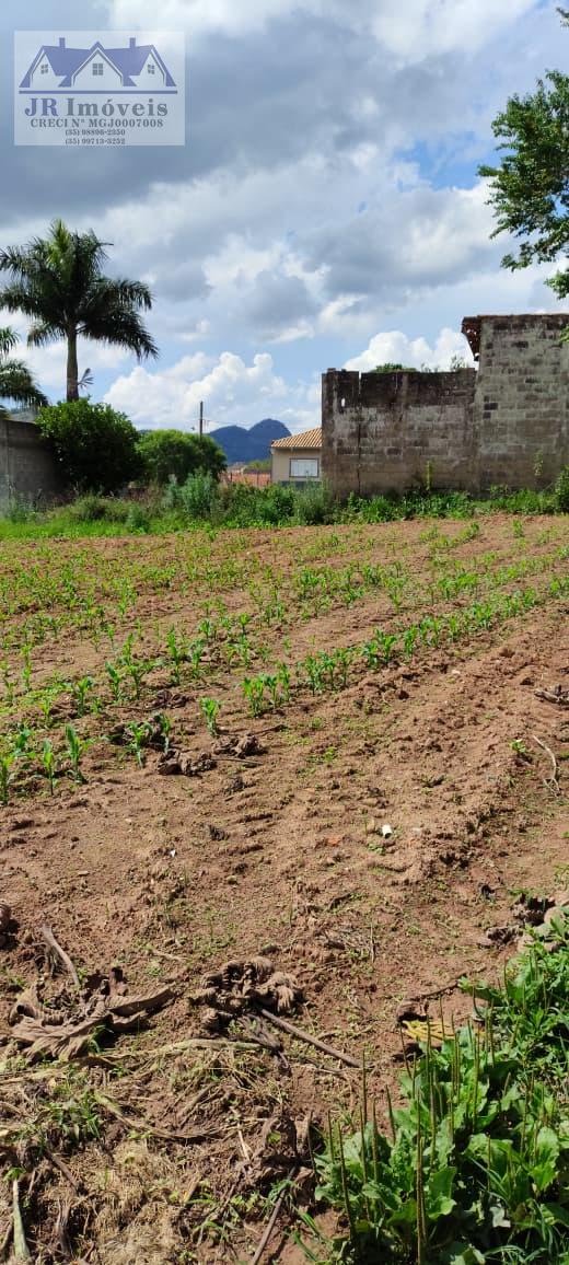 Terreno à venda com 11000m² de terreno no Centro, Piranguçu (MG) — foto 13 de 15