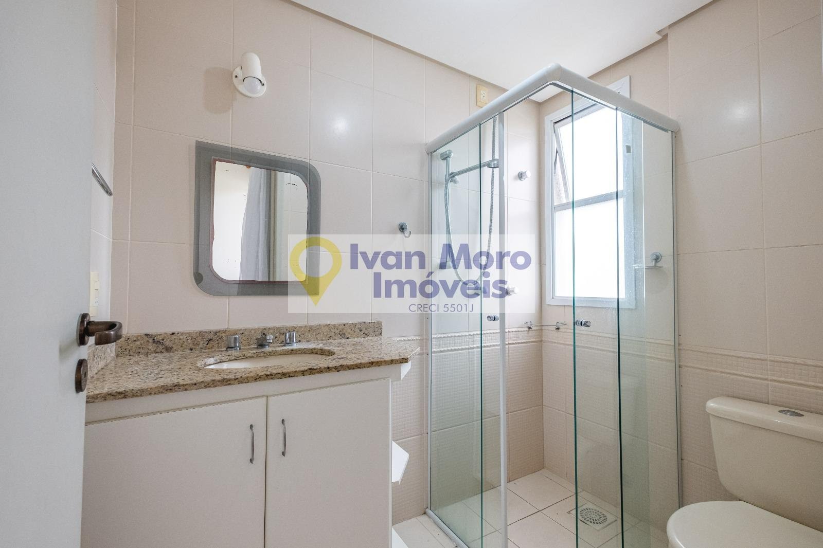 Apartamento à venda com 3 quartos, 2 suítes, 1 vaga e 133m² no Praia Brava, Florianópolis (SC) — foto 17 de 30