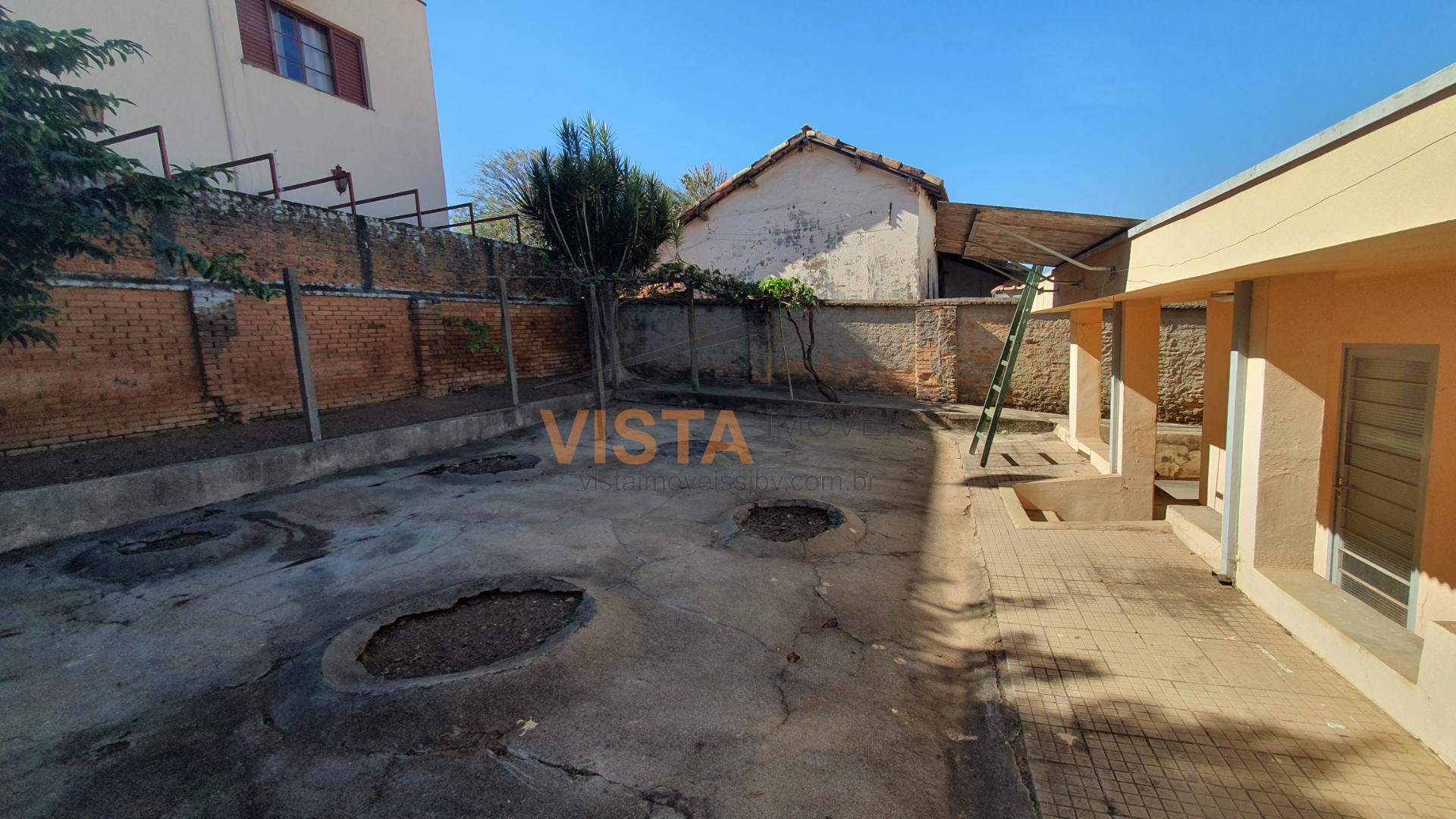 Casa à venda com 4 quartos, 3 banheiros, 2 vagas e 186m² no Rosário, São João da Boa Vista (SP) — foto 20 de 21
