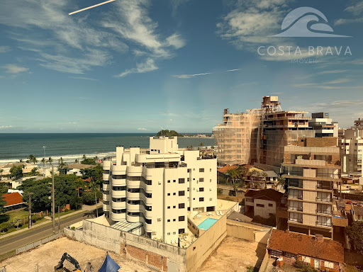 Conforto, Sofisticação e Exclusividade em Guaratuba. 3
