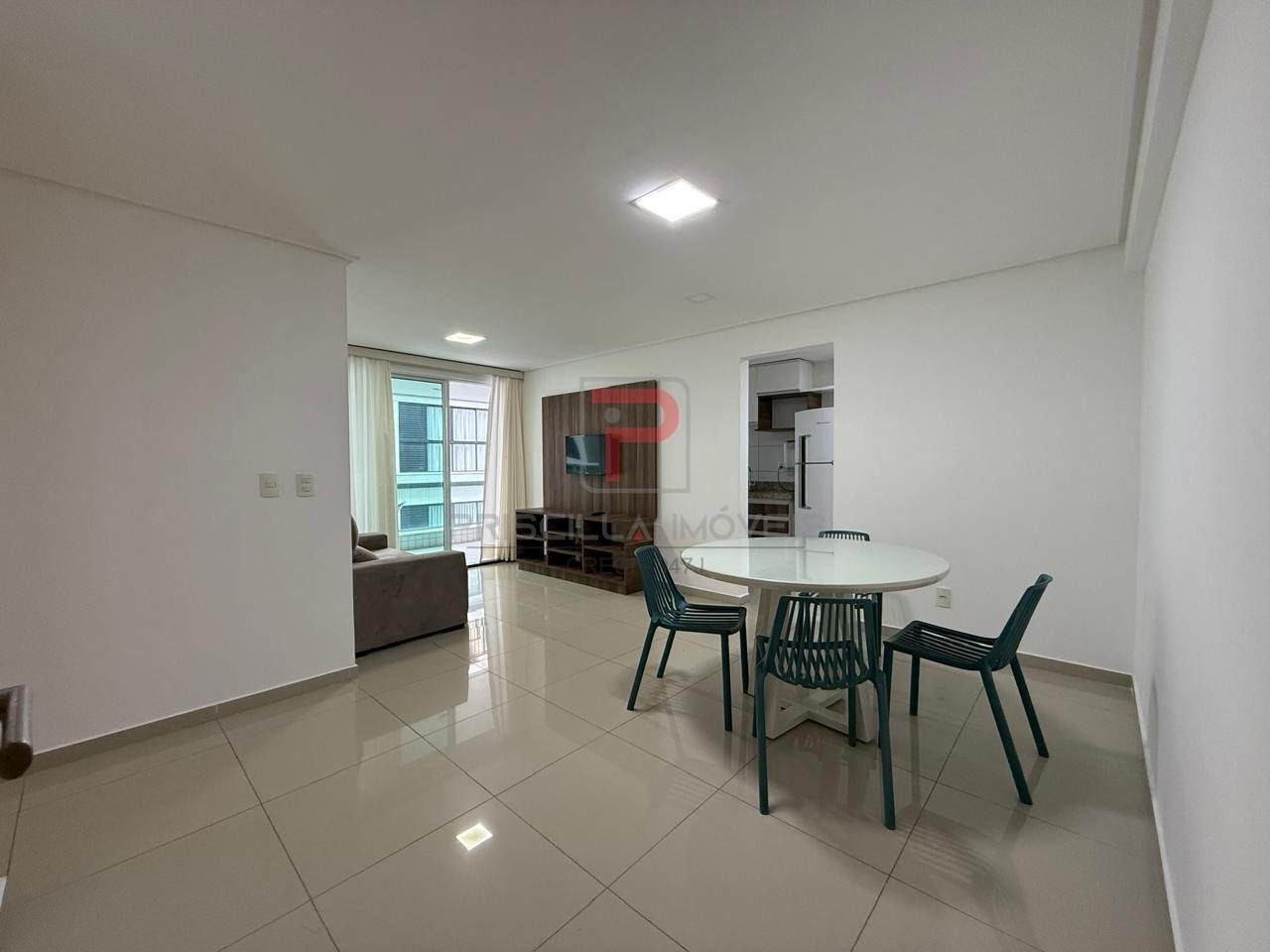 Apartamento à venda com 2 quartos, 1 suíte e 79m² no Jardim Oceania, João Pessoa (PB) — foto 7 de 30