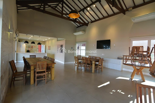 Casa de Condomínio, 3 quartos - Foto 47