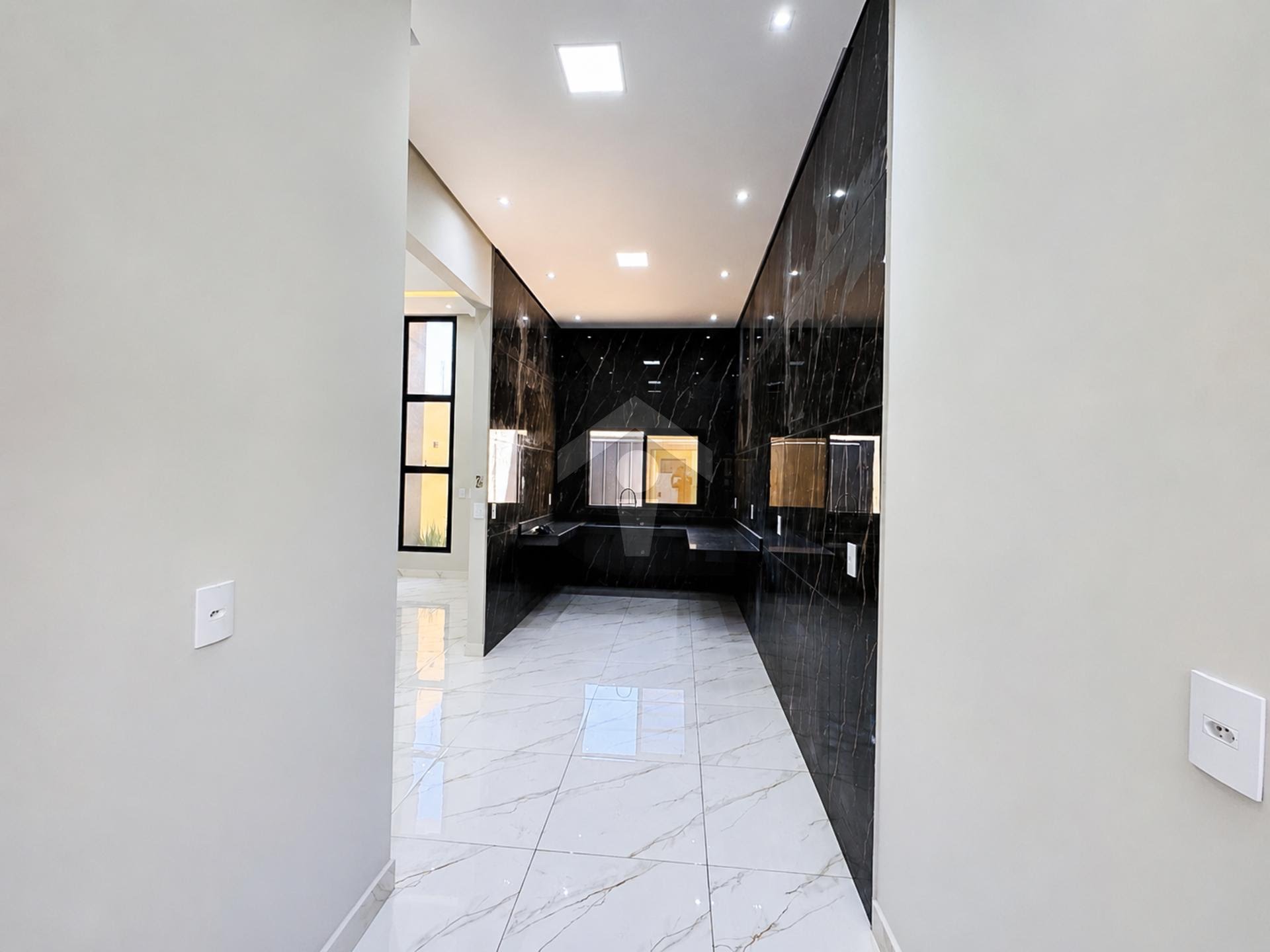Casa, 3 quartos, 110 m² - Foto 29