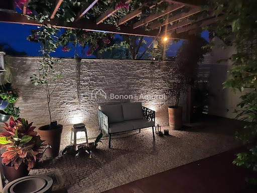 Casa de Condomínio, 3 quartos - Foto 22