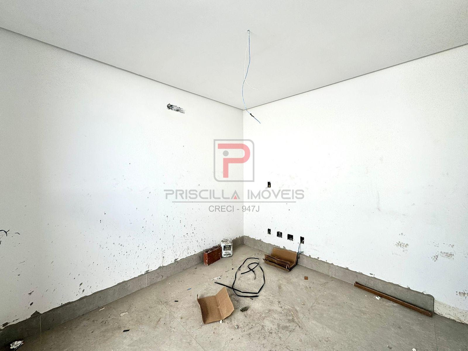 Casa à venda com 3 suítes, 2 vagas e 180m² no Intermares, Cabedelo (PB) — foto 9 de 30