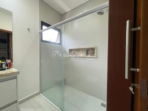 Casa de Condomínio, 3 quartos - Foto 21