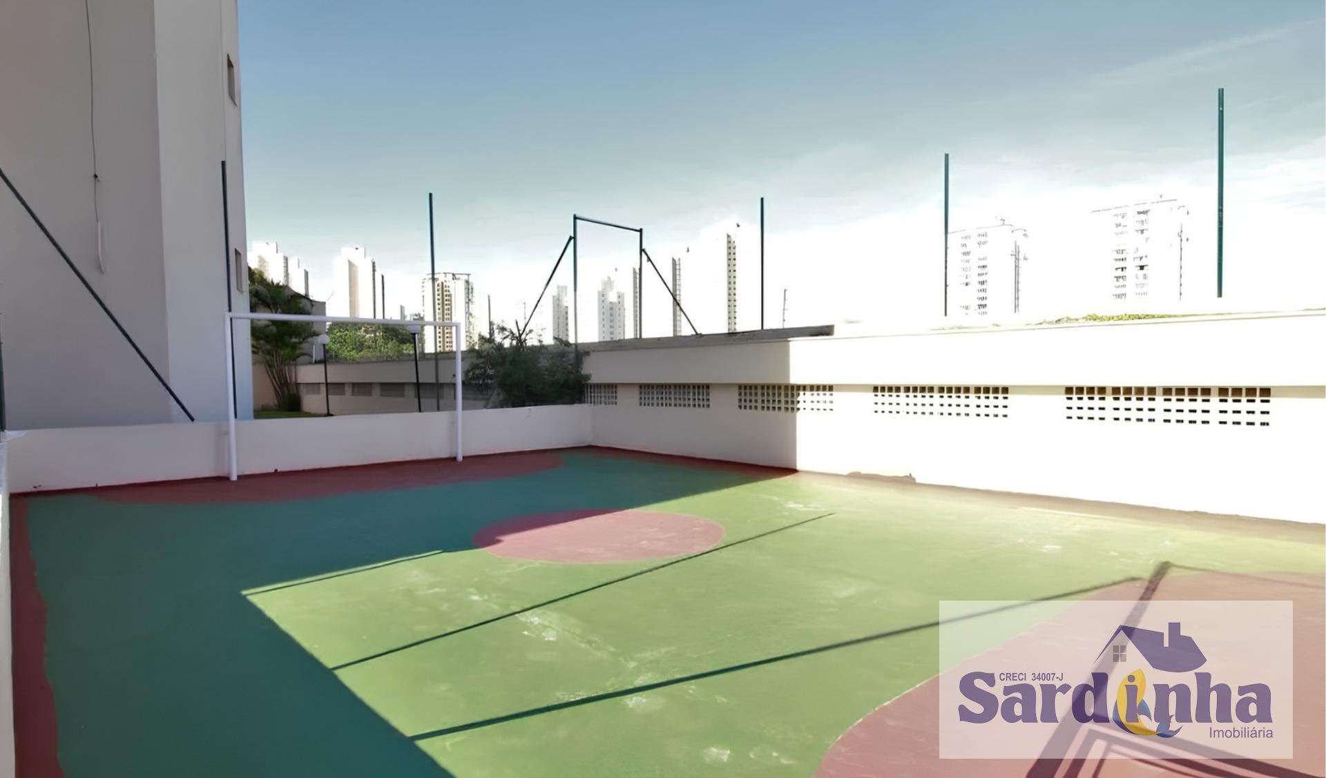 Apartamento à venda com 2 quartos, 1 suíte, 2 vagas e 90m² no Jardim Monte Kemel, São Paulo (SP) — foto 7 de 26