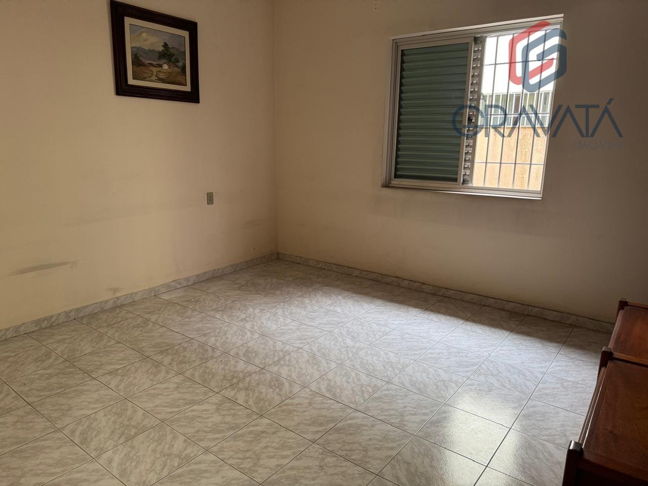 Comercial à venda com 3 banheiros, 8 vagas e 320m² no Vila Homero Thon, Santo André (SP) — foto 22 de 30