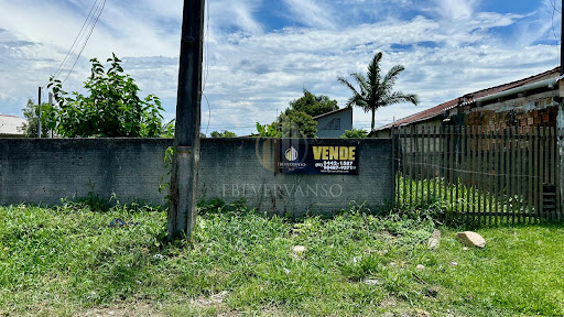 Terreno em Piçarras - Guaratuba, PR