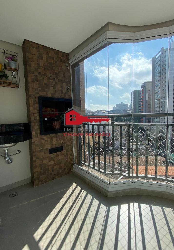 Foto 03