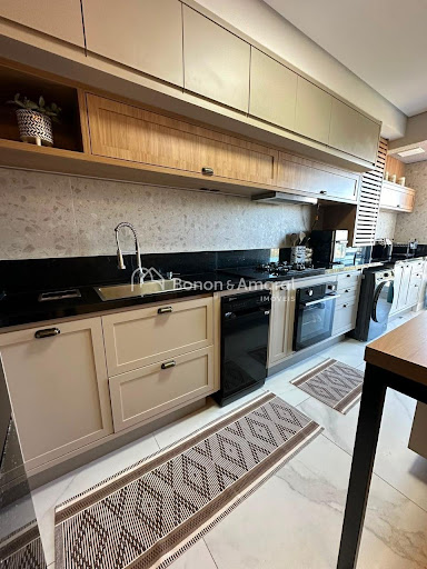 Apartamento, 3 quartos, 97 m² - Foto 12