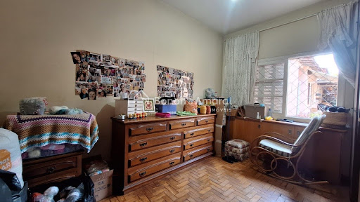 Casa, 3 quartos, 200 m² - Foto 7
